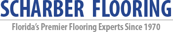 Scharber Flooring