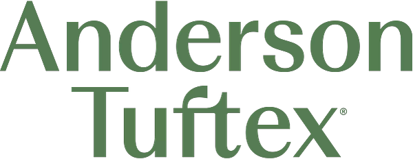Anderson Tuftex