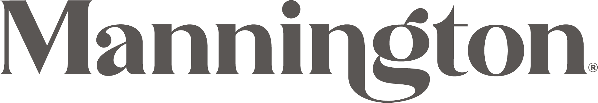 Mannington Flooring