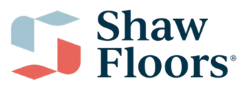 Shaw Floors